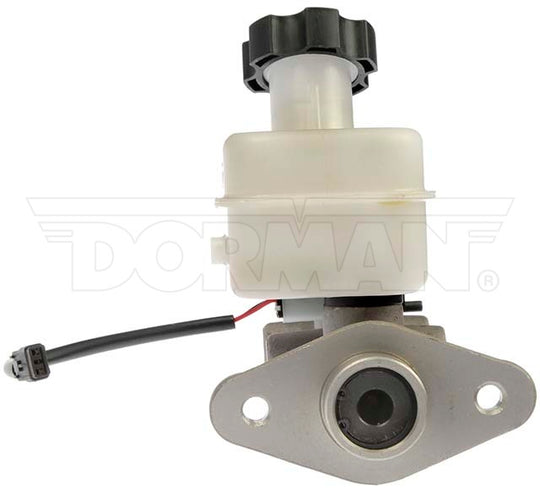 M630051 Brake Master Cylinder Dorman - First Stop Canada