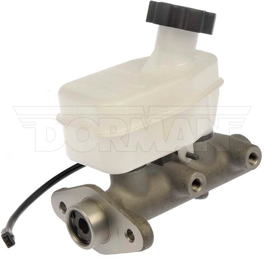 M630051 Brake Master Cylinder Dorman - First Stop Canada