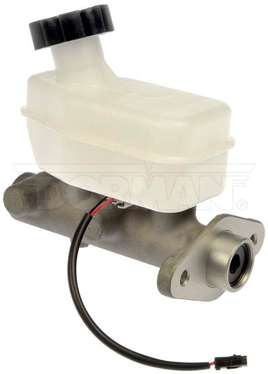 M630051 Brake Master Cylinder Dorman - First Stop Canada