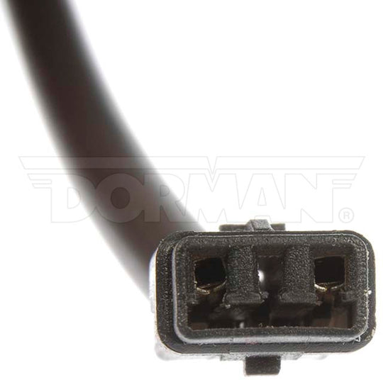M630051 Brake Master Cylinder Dorman - First Stop Canada