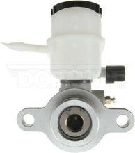 Charger l'image dans la galerie, M630052 Brake Master Cylinder Dorman - First Stop Canada