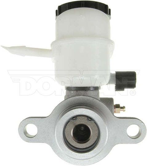 M630052 Brake Master Cylinder Dorman - First Stop Canada