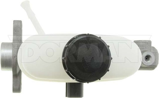 M630052 Brake Master Cylinder Dorman - First Stop Canada