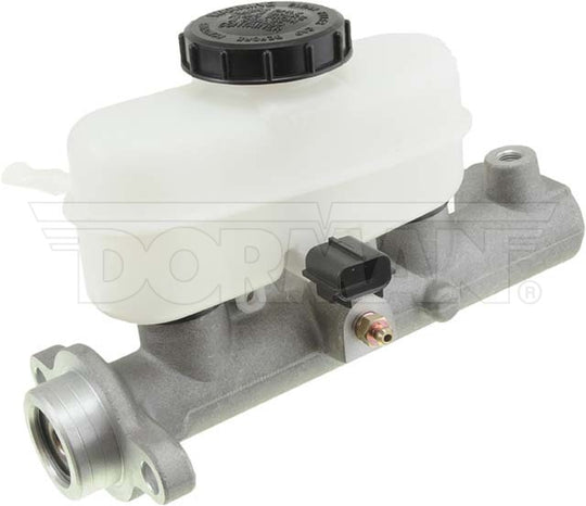 M630052 Brake Master Cylinder Dorman - First Stop Canada
