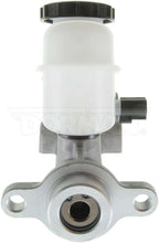 Load image into Gallery viewer, M630053 Brake Master Cylinder Dorman - First Stop Canada