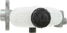 Load image into Gallery viewer, M630053 Brake Master Cylinder Dorman - First Stop Canada