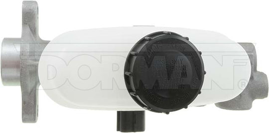 M630053 Brake Master Cylinder Dorman - First Stop Canada