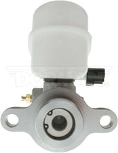 Load image into Gallery viewer, M630054 Brake Master Cylinder Dorman - First Stop Canada