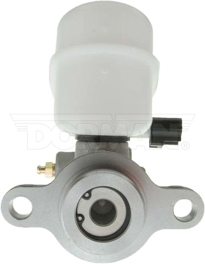 M630054 Brake Master Cylinder Dorman - First Stop Canada