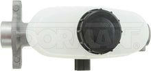 Load image into Gallery viewer, M630054 Brake Master Cylinder Dorman - First Stop Canada