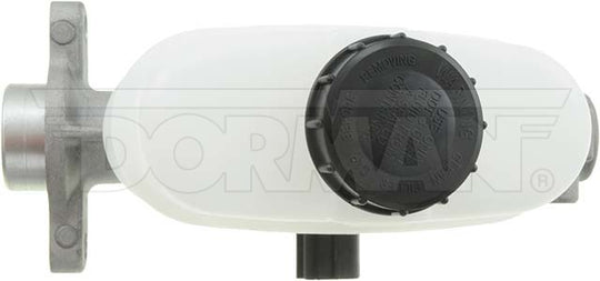 M630054 Brake Master Cylinder Dorman - First Stop Canada