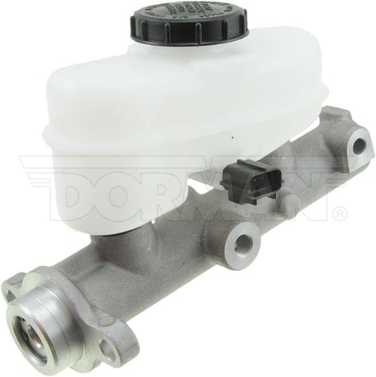 M630054 Brake Master Cylinder Dorman - First Stop Canada