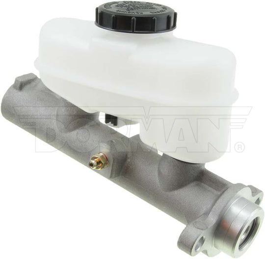 M630054 Brake Master Cylinder Dorman - First Stop Canada