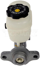 Charger l'image dans la galerie, M630056 Brake Master Cylinder Dorman - First Stop Canada