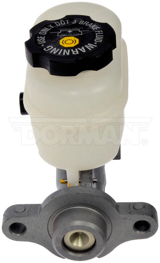 M630056 Brake Master Cylinder Dorman - First Stop Canada