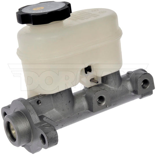 M630056 Brake Master Cylinder Dorman - First Stop Canada