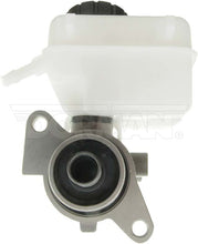 Load image into Gallery viewer, M630059 Brake Master Cylinder Dorman - First Stop Canada
