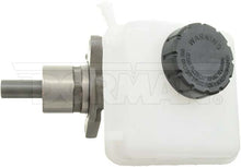 Load image into Gallery viewer, M630059 Brake Master Cylinder Dorman - First Stop Canada