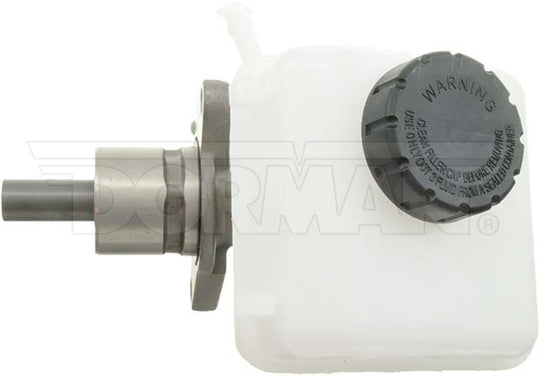 M630059 Brake Master Cylinder Dorman - First Stop Canada