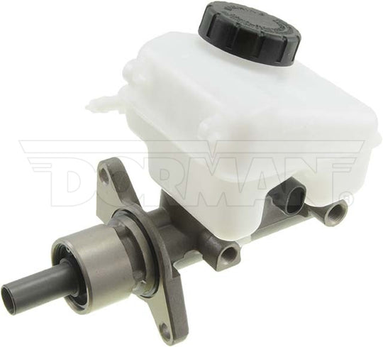 M630059 Brake Master Cylinder Dorman - First Stop Canada