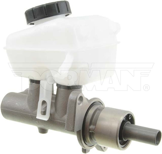 M630059 Brake Master Cylinder Dorman - First Stop Canada