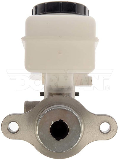 M630060 Brake Master Cylinder Dorman - First Stop Canada