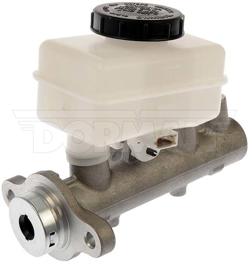 M630060 Brake Master Cylinder Dorman - First Stop Canada