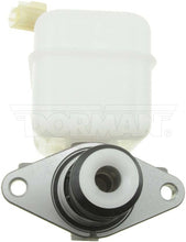 Load image into Gallery viewer, M630063 Brake Master Cylinder Dorman - First Stop Canada