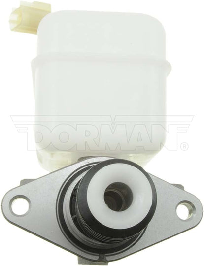 M630063 Brake Master Cylinder Dorman - First Stop Canada