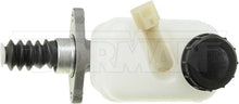 Load image into Gallery viewer, M630063 Brake Master Cylinder Dorman - First Stop Canada
