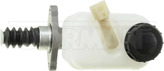 M630063 Brake Master Cylinder Dorman - First Stop Canada