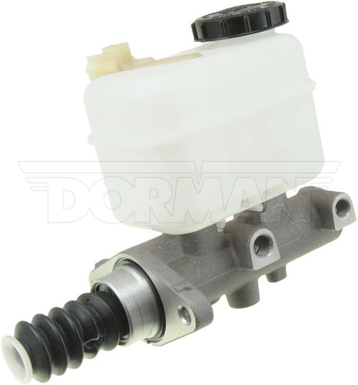 M630063 Brake Master Cylinder Dorman - First Stop Canada