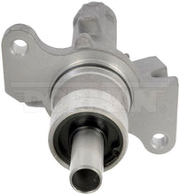 Load image into Gallery viewer, M630069 Brake Master Cylinder Dorman - First Stop Canada