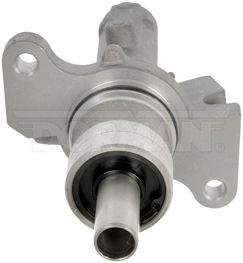 M630069 Brake Master Cylinder Dorman - First Stop Canada
