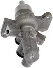Load image into Gallery viewer, M630069 Brake Master Cylinder Dorman - First Stop Canada