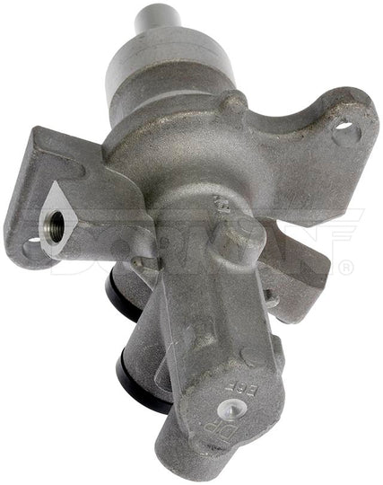 M630069 Brake Master Cylinder Dorman - First Stop Canada