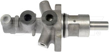 Load image into Gallery viewer, M630069 Brake Master Cylinder Dorman - First Stop Canada