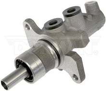 Load image into Gallery viewer, M630069 Brake Master Cylinder Dorman - First Stop Canada