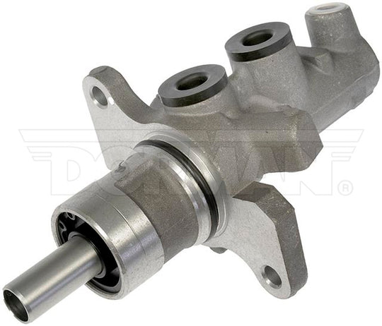 M630069 Brake Master Cylinder Dorman - First Stop Canada