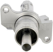 Load image into Gallery viewer, M630070 Brake Master Cylinder Dorman - First Stop Canada