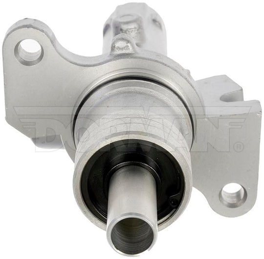 M630070 Brake Master Cylinder Dorman - First Stop Canada