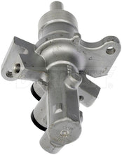 Load image into Gallery viewer, M630070 Brake Master Cylinder Dorman - First Stop Canada