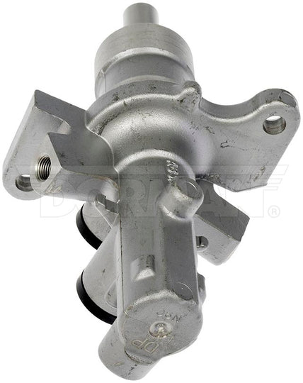 M630070 Brake Master Cylinder Dorman - First Stop Canada