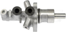 Load image into Gallery viewer, M630070 Brake Master Cylinder Dorman - First Stop Canada