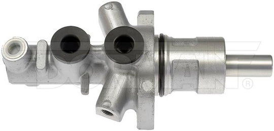 M630070 Brake Master Cylinder Dorman - First Stop Canada