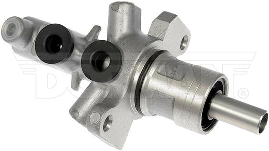 M630070 Brake Master Cylinder Dorman - First Stop Canada