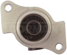Load image into Gallery viewer, M630071 Brake Master Cylinder Dorman - First Stop Canada