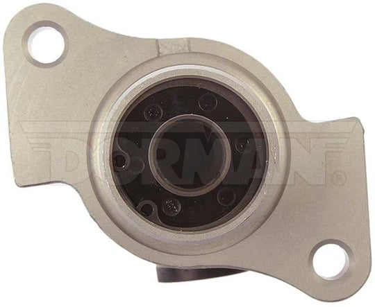M630071 Brake Master Cylinder Dorman - First Stop Canada