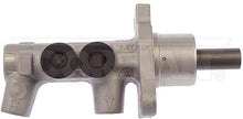 Load image into Gallery viewer, M630071 Brake Master Cylinder Dorman - First Stop Canada