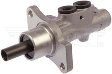 Load image into Gallery viewer, M630071 Brake Master Cylinder Dorman - First Stop Canada